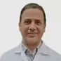 منوچهر نائینی کاشانی