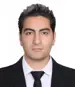 آرمین زرین مهر