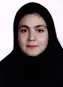 بنفشه فرزادفرد
