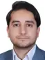 دکتر عبدالوهاب برادران