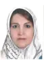 دکتر محبوبه سعادت پور