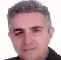فرشید شریفی