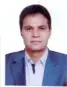 منصور شکیبا