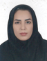 دکتر مریم حسن