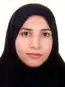 منصوره  حسنی تیار