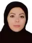 شقایق طهماسبی