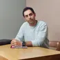محسن برات