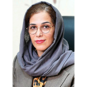 لیلا طهماسبی