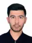 دکتر مهدی زارع حاجی تقی