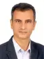 دکتر محمدامین امامی