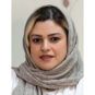 سمیه عربی