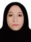 دکتر اورانوس داسمه