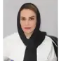 منصوره صفدری