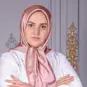 فاطمه امیدی فر