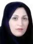 ساره امیرزاده
