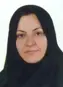 مریم سادات عسکری