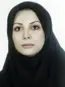 دکتر نازنین آریانژاد