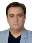 رضا امین نژاد