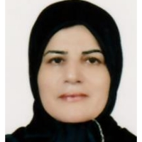 فاطمه زارع طزرجانی