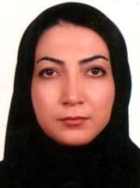لیلا مرادی
