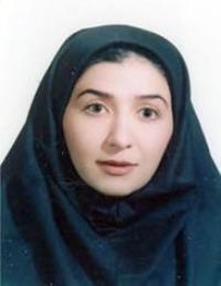 فرناز منتظری