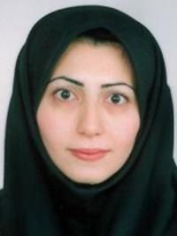 شیوا مرواریان فینی