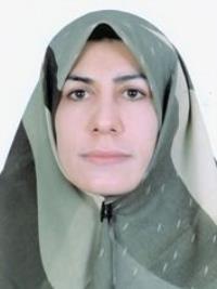 شهرزاد هداوند