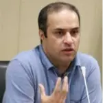 سیدیاسر موسوی