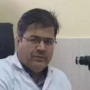 افشین همت پور