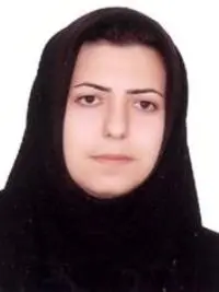 سمیه متین