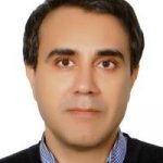 رضا شعبانیان