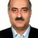 حمیدرضا احمدخانی ها