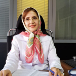 انیس فردموسوی