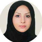 مریم دهقانی
