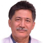 ساسان وجودی