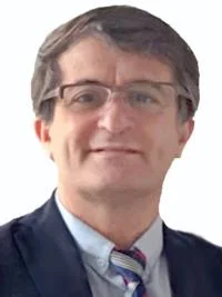 فرامرز مرزبان