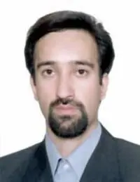 مهدی پورقاضی