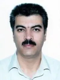 سیروس الهیان