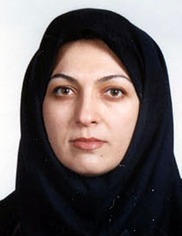 مطب دکتر شهلا ابوالقاسمی