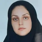 صباحت لواف
