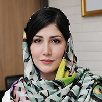 سوده رودباری