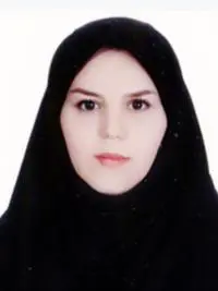 الهه جباری حق