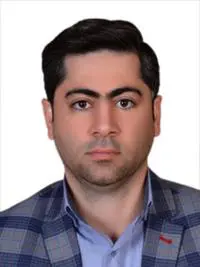 محمدحسین صفاری محمد آبادی