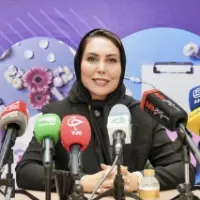 گیتی سیدقیاسی