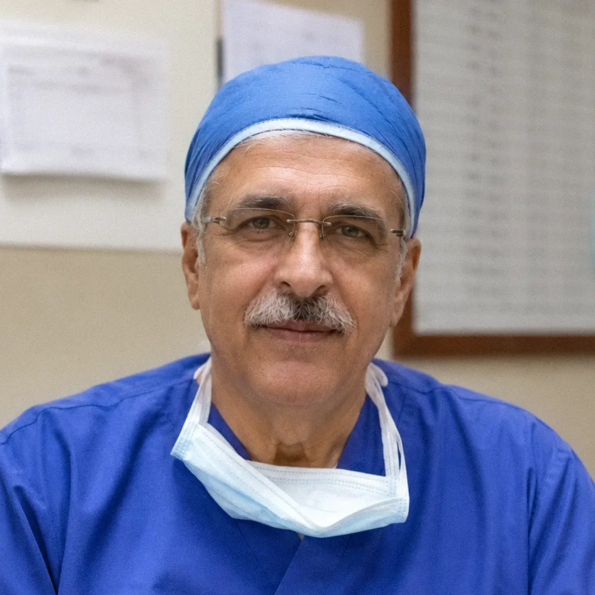 سید محمد سید مومنی