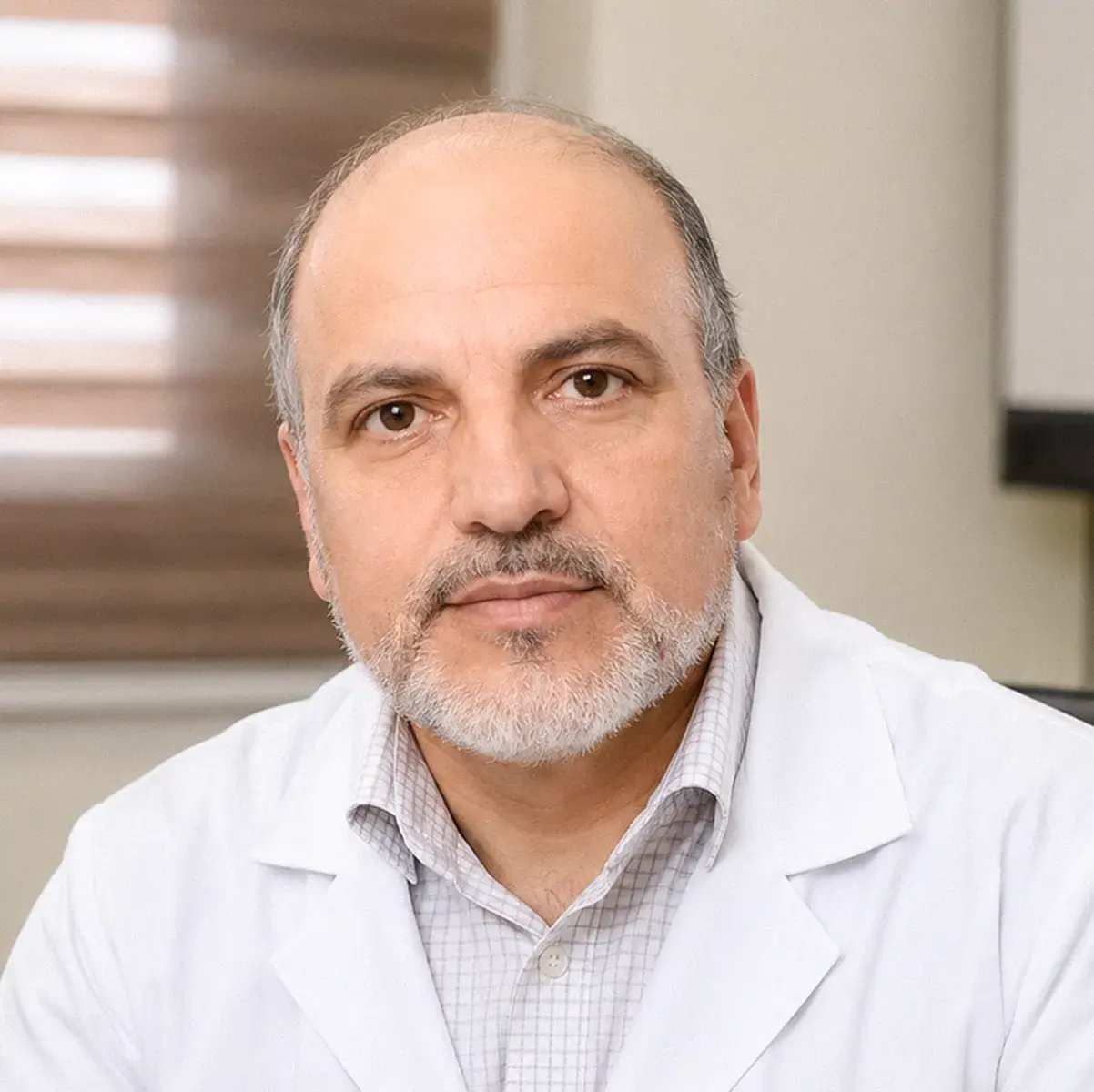 جواد رستگارمقدم