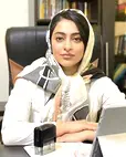گیتی اینانلو