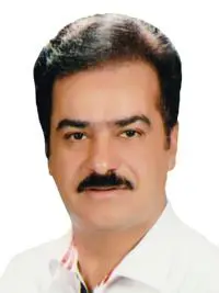 حمیدرضا جلالیان