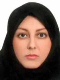 فروغ صحت