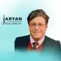 مهدی مهدوی